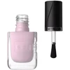 „Catrice Gel Affair“ nagų lakas 048 – „Frosted Crush 10“, 50 ml