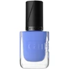 „Catrice Gel Affair Esmalte De Uñas 051-Mėlyna Skies Ahead 10“, 50 ml