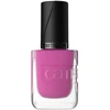„Catrice Gel Affair“ nagų lakas 049 – „Flirt Frequency 10“, 50 ml