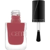 Catrice Gel Affair nagų lakas 007 Take Me To Mulberry Street 10.5 ml