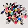Catrice Gel Affair Nagų lakas 003 The Pearl Next Door 10.5 ml