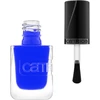 Catrice Gel Affair Nagų lakas 027 Your Royal Highness 10.5 ml
