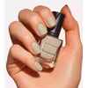 Catrice Gel Affair Nagų lakas 042 Fifty Shades Of Greige 10.5 ml
