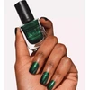 Catrice Gel Affair Nagų lakas 047 Deep Woods Spell 10.5 ml