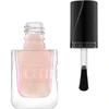 Catrice Gel Affair Nagų lakas 003 The Pearl Next Door 10.5 ml