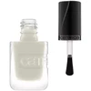 Catrice Gel Affair Nagų lakas 042 Fifty Shades Of Greige 10.5 ml