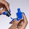 Catrice Gel Affair Nagų lakai 027 Jūsų Karališkoji Didenybė 10.5 ml