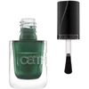 Catrice Gel Affair Nagų lakas 047 Deep Woods Spell 10.5 ml