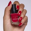 Catrice Gel Affair Nagų lakas 020 Raspberry Pie 10.5 ml
