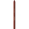 Catrice Gel Glide Lápiz De Labios De Larga Duración 050-Sip y Slay 1,, 5 g