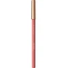 Catrice Gel Glide Lápiz De Labios De Larga Duración 010-Princess Charming 1,, 5 g