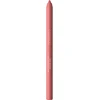 Catrice Gel Glide Lápiz De Labios De Larga Duración 010-Princess Charming 1,, 5 g