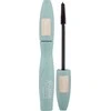 Catrice Glam & Doll Sensitive Volume Blakstienų tušas moterims, 9 ml