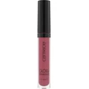 Catrice Gloss Obsessed Shine Lūpų blizgis 040 Pout Of Office 2.5 ml