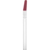Catrice Gloss Obsessed Shine Lūpų blizgis 040 Pout Of Office 2.5 ml