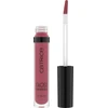 Catrice Gloss Obsessed Shine Lūpų blizgis 040 Pout Of Office 2.5 ml