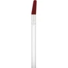 Catrice Gloss Obsessed Shine Lūpų blizgesys 060 Gloss and Found 2.5 ml