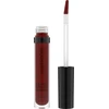 Catrice Gloss Obsessed Shine Lūpų blizgesys 060 Gloss and Found 2.5 ml