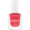 Catrice Glow Tint Nagų lakas 010 Soft Blush 10.5 ml
