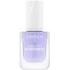 Catrice Glow Tint Nagų lakas 020 Bye Bye Geltona 10.5 ml