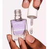 Catrice Glow Tint Nagų lakas 020 Bye Bye Geltona 10.5 ml