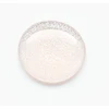 Catrice Glow Tint Shimmer Nagų lakas 030 Sparkle 10.5 ml