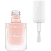 Catrice Glow Tint Shimmer Nagų lakas 030 Sparkle 10.5 ml