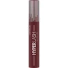 Catrice Hyper Lash Blakstienų tušas 030 Burgundy Bliss, 11 ml