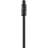 Catrice Hyper Lash Blakstienų tušas 030 Burgundy Bliss, 11 ml