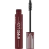Catrice Hyper Lash Blakstienų tušas 030 Burgundy Bliss, 11 ml