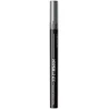 Catrice Catrice Hyper Liner Akių apvadas su pędzelkiem 0,52ml Classic Juodas (010)