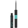 Catrice Ink Eye Liner Akių linija