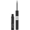 Catrice Ink Eye Liner Akių linija