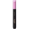 Catrice Jelly Spark lūpų balzamas 010-Shimmer Flex 2,, 5 g