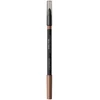 Catrice „Catrice Jewel Glide Effect Eye Pieštukas“ metalizuotas blizgučių pieštukas 1.5g „Amber Glow“ (020)