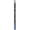 Catrice Jewel Glide Lápiz De Ojos 030-Midnight Sapphire 1,, 5 g