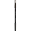 Catrice Catrice Jewel Glide Effect Eye Pieštukas Metallic Chalk, Brocade 1,5g Juodas Diamond (010)