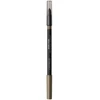 Catrice Jewel Glide Lápiz De Ojos 040-Golden Jade 1,, 5 g