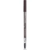 Catrice Eye Brow Stylist 035 Brow Eye Crown Antakių pieštukas