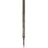 "Catrice Slim`matic" itin tikslus antakių pieštukas, atsparus vandeniui 040 Cool Brown