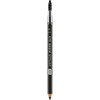Catrice Eye Brow Stylist Eyebrow Pieštukas