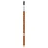 Catrice Eye Brow Stylist Eyebrow Pieštukas