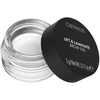 Catrice Lift y Laminate Gel Para Cejas 010, 5 g