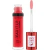 Catrice Lūpų blizgesys Max It Up Lip Booster Extreme, 4 ml, spalva: 010 - Spice Girl