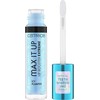 Catrice Lūpų blizgesys Max It Up Lip Booster Extreme, 4 ml, spalva: 030 - Ice Ice Baby