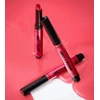 Catrice Melt y Plump Bálsamo Labial Voluminizador 040-Call Nine Wine Wine 1,, 8 g