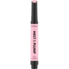 Catrice Melt y Plump Bálsamo Labial Voluminizador 010-More Amore 1,, 8 g