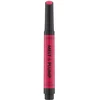 „Catrice Melt and Plump“ apimties suteikiantis lūpų balzamas 050-Tropic Like It's Hot 1,8 g