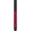 Catrice Melt y Plump Bálsamo Labial Voluminizador 040-Call Nine Wine Wine 1,, 8 g