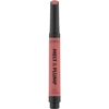 Catrice Melt y Plump Bálsamo Labial Voluminizador 020-Hyp-Nude-Tized 1,, 8 g
